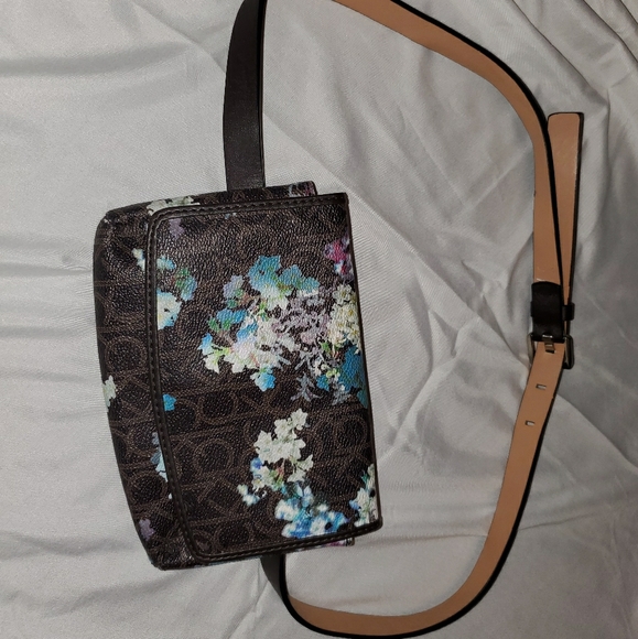 Calvin Klein Handbags - Calvin Klein
